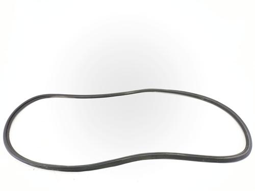 Used Rubber door seal HYUNDAI TUCSON (NX4E, NX4A) [2020-2026]  31707126