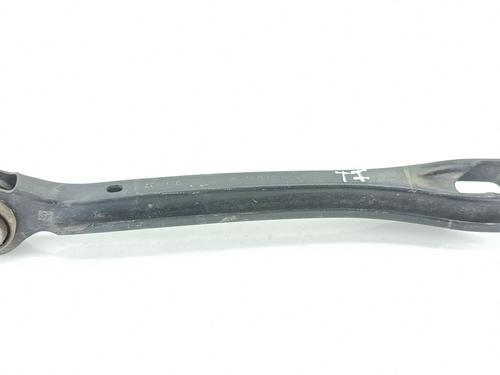 BP30202683M14 main image