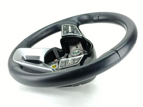 Steering wheel KIA XCEED (CD) 1.0 T-GDI | BP37489614C49 - Image 5