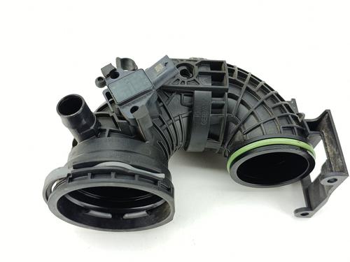 Used Pipe SEAT LEON (KL1, KLG) 1.5 eTSI (150 hp) 32470843