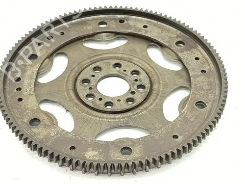 Kopling /lamell LAND ROVER DISCOVERY SPORT (L550) 2.0 D (150 hp) 28075941