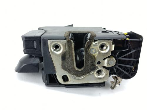 Front left lock DACIA SANDERO III 1.0 SCe 65 | BP32091099C98