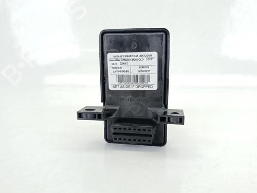 Electronic module FORD KUGA III (DFK) 2.0 EcoBlue mHEV | BP37074042M83 - Image 4