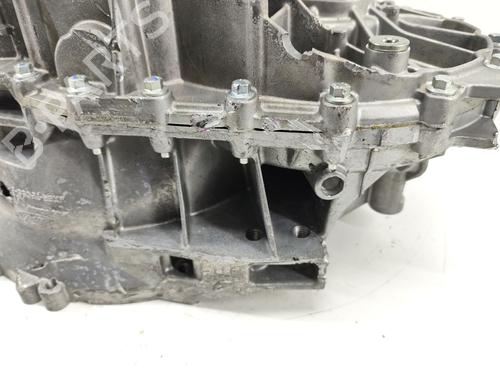 Gearbox FORD KUGA III (DFK)  | BP29497525M3 