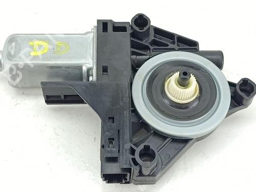 BP37264307E20 main image