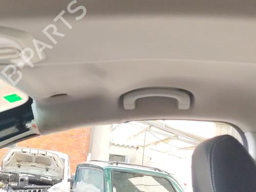 Used Other FIAT TIPO Hatchback (356_, 357_) 1.3 D (356HXH1A) (95 hp) 27385151