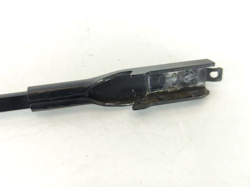 Front windshield wiper arm BMW X1 (E84) sDrive 20 d | BP26548334C143 
