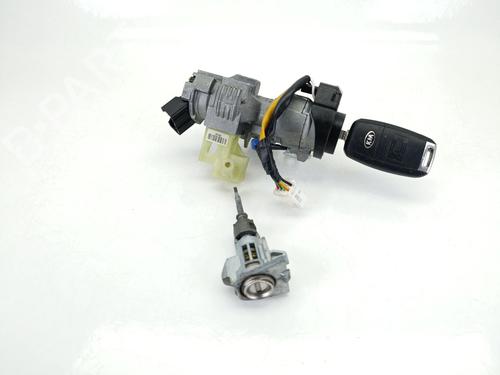 Used Ignition barrel Ignition barrel 38016385 38016385