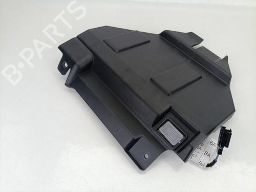 Other FORD ECOSPORT 1.0 EcoBoost | BP26559236O1