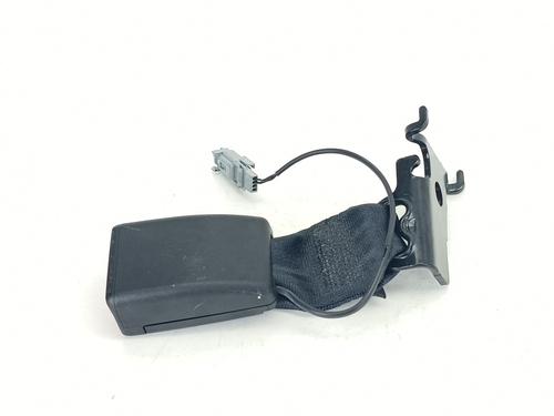 Engate do cinto RENAULT MEGANE IV Hatchback (B9A/M/N_) 1.3 TCe 140 (B9NB) | BP38252653I32 - Image 2