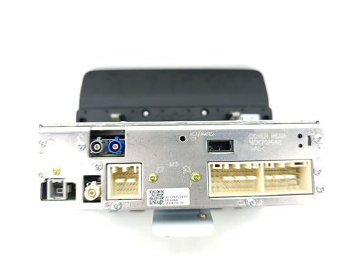 Display KIA STONIC (YB) 1.0 T-GDi Eco-Dynamics+ | BP39666936C48 - Image 3