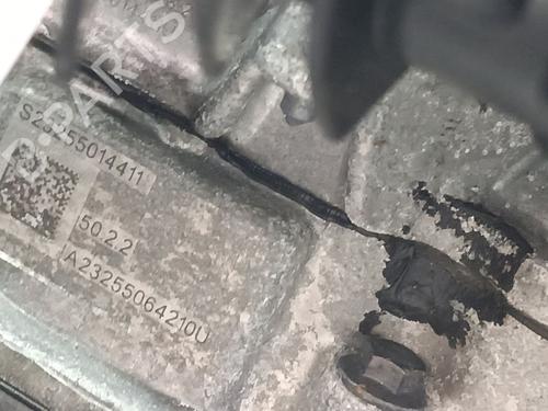 Engine PEUGEOT RIFTER 1.5 BlueHDi 130 | BP32977323M1  - Image 13