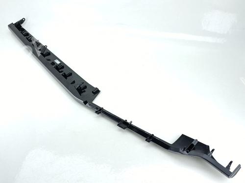 Other SEAT LEON (KL1, KLG) 1.5 eTSI | BP32470833O1  - Image 5