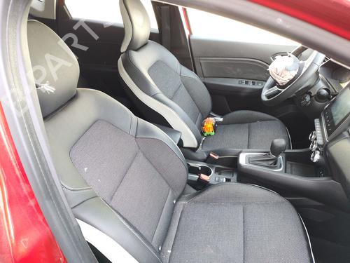 Engine RENAULT CAPTUR II (HF_) TCe 90 (HFM6) | BP37667530M1  - Image 26