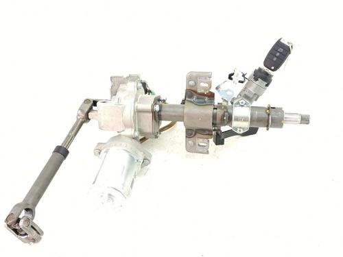Steering column KIA PICANTO III (JA) 1.0 | BP33887114M21 - Image 2