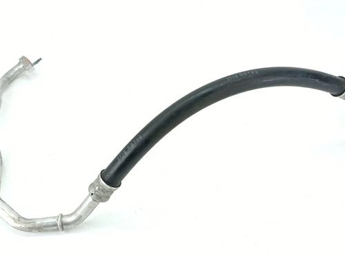 Used AC pipe VW GOLF VII Variant (BA5, BV5) 1.6 TDI (115 hp) 29122971