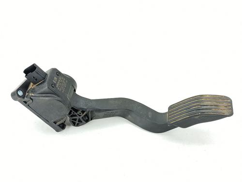 Pédale SANTANA 300/350 1.6 HDi 4x4 (90 hp) 31665668