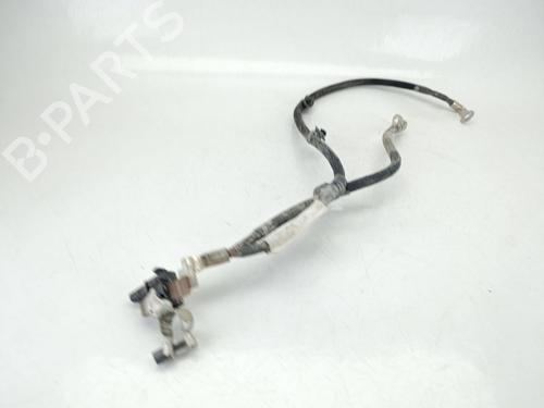 Used Cable Cable CITROËN C3 AIRCROSS II (2R_, 2C_) 1.2 PureTech 110 (2RHNZB, 2RHNZW, 2RHNPX, 2RHNPJ) (110 hp) 35980219 35980219