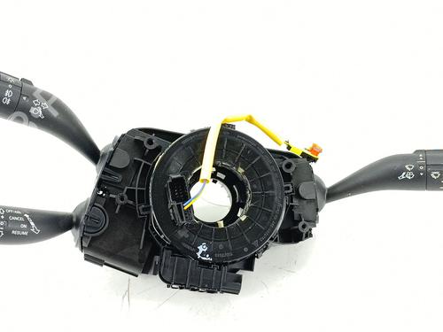 Used Switch MG MG ZS SUV (AZS1) 1.5 VTi (106 hp) 28022883