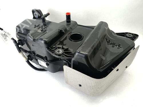 AdBlue-tank FORD KUGA III (DFK) 2.0 EcoBlue mHEV | BP37074194M85 - Image 3