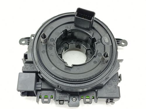 BP30832115C102 main image