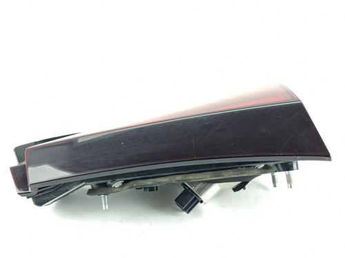 Left tailgate light MITSUBISHI ECLIPSE CROSS (GK_, GL_) Plug-in Hybrid 4WD (GL3W) | BP35782788C79 - Image 4