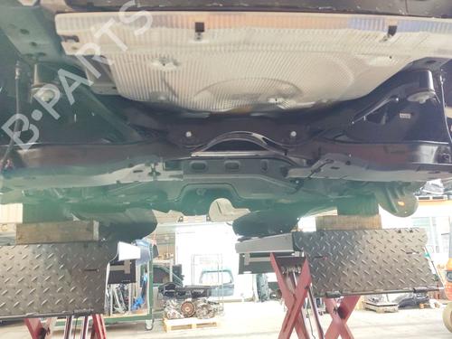 BP29935145M2 main image