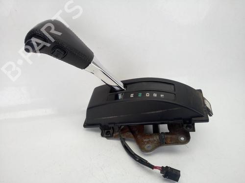 Gear lever NISSAN TERRANO II (R20)  | BP9498799M90 