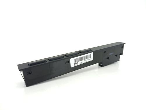 Switch BMW X3 (E83) xDrive 20 d | BP37603927I30 - Image 4