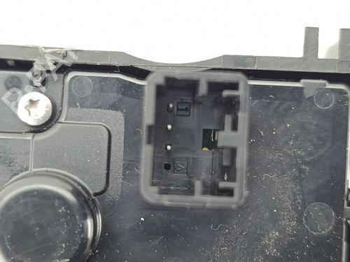 Gear lever SEAT LEON (KL1, KLG) 1.5 eTSI | BP32450460M90 - Image 6