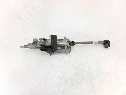 Used Steering column Steering column CITROËN C3 AIRCROSS II (2R_, 2C_) 1.2 PureTech 110 (2RHNZB, 2RHNZW, 2RHNPX, 2RHNPJ) (110 hp) 35787939 35787939