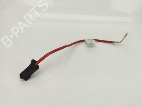 Used Cable BMW X1 (E84) sDrive 18 d (143 hp) 14159613