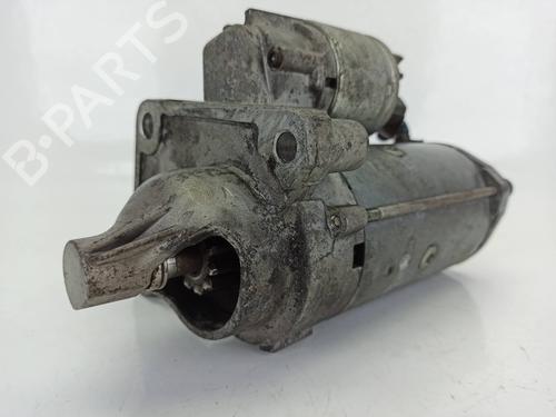Startmotor PEUGEOT 308 I (4A_, 4C_) [2007-2016]  10233210