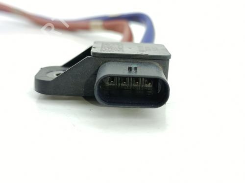 Electronic sensor NISSAN MICRA V (K14) 1.0 IG-T 100 | BP39746843M84 - Image 4