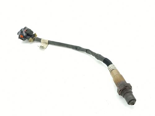 elektronisk-sensor-opel-corsa-e-x15-2014-33168655 main image