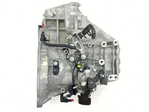 Gearbox KIA XCEED (CD) 1.4 T-GDI | BP37640558M3 - Image 10