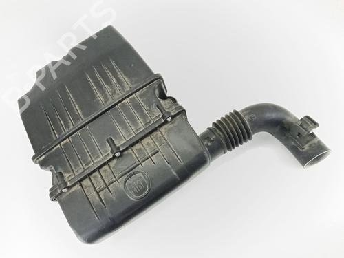 BP36255006M87 main image