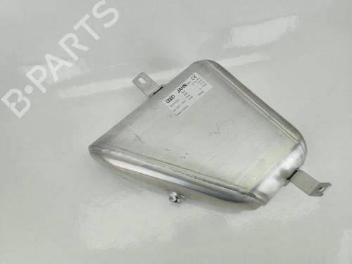 Inne AUDI Q7 (4MB, 4MG, 4MQ) 60 TFSI e quattro | BP27891055O1