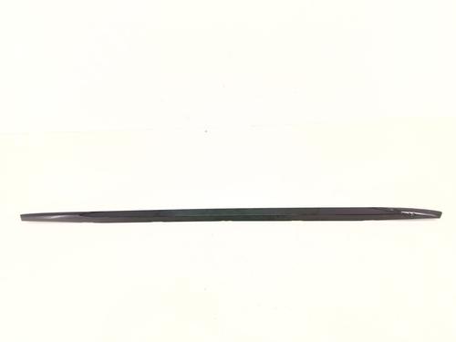 Used Other Other AUDI A3 Sportback (8YA, 8YF) 35 TFSI Mild Hybrid (150 hp) 33337686 33337686