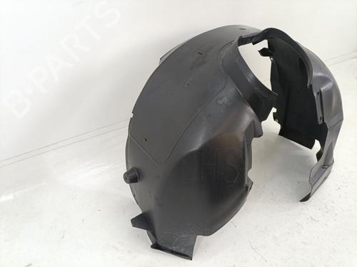 Wheel arch FORD FOCUS III Turnier 1.6 TDCi | BP29002993C56 