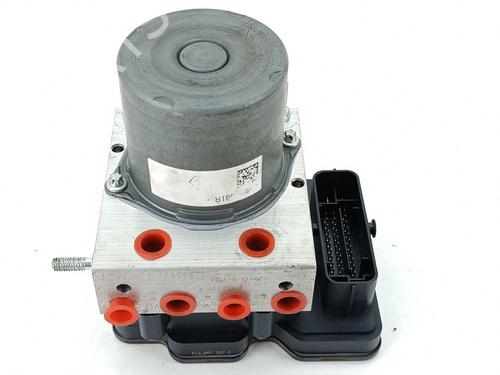 ABS pump RENAULT ARKANA I (LCM_, LDN_) 1.3 TCe 140 (LDN0) 476604091R