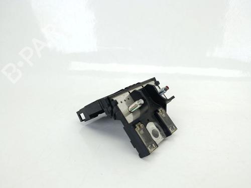 Fuse box RENAULT CAPTUR II (HF_) TCe 90 (HFM6) | BP37997398E1 - Image 2