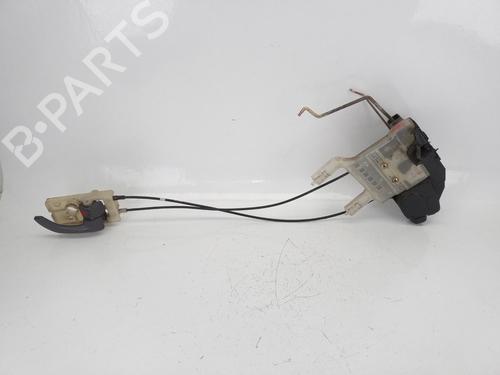 Used Front right lock HYUNDAI TUCSON (JM) [2004-2019]  15370949