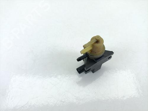 Electronic sensor MERCEDES-BENZ SPRINTER 3,5-t Van (B906)  | BP26559974M84 