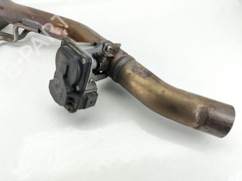 Other SEAT LEON ST (5F8)  | BP26583651O1 