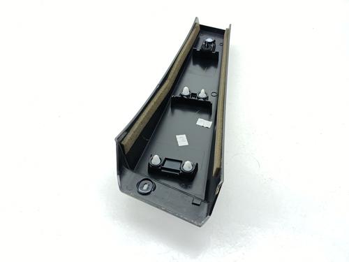 Other DACIA SANDERO III 1.0 SCe 65 | BP32101008O1 - Image 3