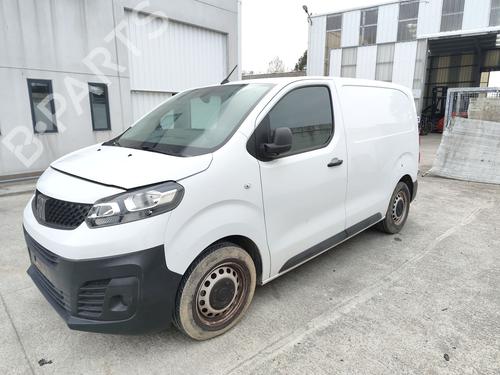  - Image 7