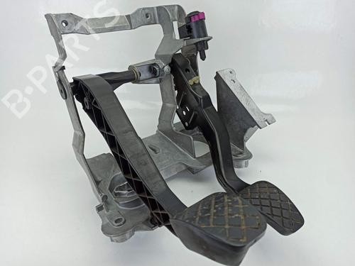 Used Clutch pedal AUDI A5 (8T3) 3.0 TDI quattro (240 hp) 13091991