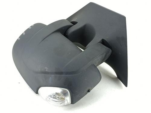 Used Left mirror Left mirror OPEL MOVANO B Van (X62) 2.3 CDTI FWD (FV) (131 hp) 40184416 40184416