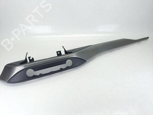 BP25876380O1 main image